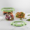 210382 1 lekue glass container 155
