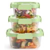 210382 6 lekue glass container 193