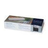 Piatră de ascuțit 400/1500 RISAM, Dellinger