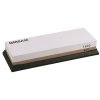 Piatră de ascuțit 400/1500 RISAM, Dellinger