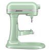 Mixer cu bol ARTISAN 5KSM60SPX 5,6 l, fistic, KitchenAid
