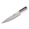Cuțit pentru bucătărie DELTA GRENADILL 21 cm, maro, Güde