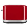 Toaster 5KMT2109 31 cm, roșu regal, KitchenAid