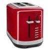 Toaster 5KMT2109 31 cm, roșu regal, KitchenAid