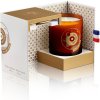 Lumânare parfumată SPICE MUST FLOW 230 g, Etat Libre d'Orange