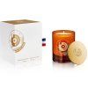 Lumânare parfumată SPICE MUST FLOW 230 g, Etat Libre d'Orange