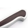 Pilă pentru ascuțit DELTA GRENADILL 26 cm, maro, Güde