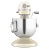 Mixer cu bol ARTISAN 5KSM70SHX 6,6 l, migdale, KitchenAid