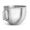Mixer cu bol ARTISAN 5KSM70SHX 6,6 l, migdale, KitchenAid