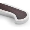 Cuțit pentru legume DELTA GRENADILL 13 cm, maro, Güde