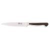 Cuțit pentru legume DELTA GRENADILL 13 cm, maro, Güde