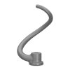 Mixer cu bol HEAVY DUTY 5KSM70JPX 6,6 l, negru, KitchenAid
