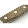 Satâr ALPHA OAK 18 cm, maro, Güde