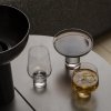Pahar pentru lichior KOYOI 130 ml, transparent, din sticlă, Blomus