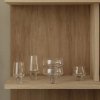 Pahar pentru lichior KOYOI 130 ml, transparent, din sticlă, Blomus