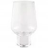 Pahar pentru lichior KOYOI 130 ml, transparent, din sticlă, Blomus