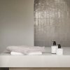 Săpun pentru mâini SATOMI FRESH LAUNDRY 1 l, Blomus