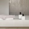 Săpun pentru mâini SATOMI FRESH LAUNDRY 1 l, Blomus