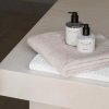 Săpun pentru mâini SATOMI FRESH LAUNDRY 1 l, Blomus