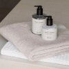 Săpun pentru mâini SATOMI FRESH LAUNDRY 1 l, Blomus