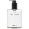 Săpun pentru mâini SATOMI FRESH LAUNDRY 1 l, Blomus