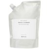 Săpun pentru mâini SATOMI FRESH LAUNDRY 1 l, Blomus
