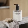 Detergent pentru spălat vase SATOMI CLEAN CUCUMBER 1 l, Blomus