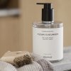 Detergent pentru spălat vase SATOMI CLEAN CUCUMBER 1 l, Blomus