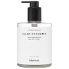 Detergent pentru spălat vase SATOMI CLEAN CUCUMBER 1 l, Blomus