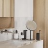 Loțiune de mâini SATOMI MODERN LEMON 300 ml, Blomus