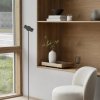 Lumânare parfumată VALOA SUMMER S 6 cm, set de 3 buc, rezervă, Blomus