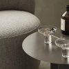 Pahare pentru martini KOYOI 110 ml, transparent, din sticlă, Blomus