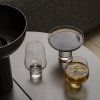 Pahare pentru martini KOYOI 110 ml, transparent, din sticlă, Blomus