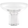Pahare pentru martini KOYOI 110 ml, transparent, din sticlă, Blomus