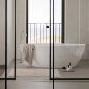Săpun pentru mâini SATOMI FUJI TEA 1 l, Blomus