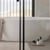 Săpun pentru mâini SATOMI FUJI TEA 1 l, Blomus
