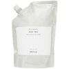Săpun pentru mâini SATOMI FUJI TEA 1 l, Blomus