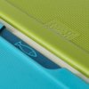 Tocător FOLIO ICON 60226 34 x 24 cm, set de 4 buc, plastic/inox, Joseph Joseph