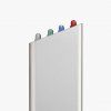 Tocător FOLIO 60215 34 x 24 cm, set de 4 buc, plastic, Joseph Joseph