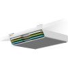 Tocător FOLIO 60199 30 x 20 cm, set de 3 buc, plastic, Joseph Joseph