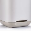 Cupa pentru periuță de dinți EASYSTORE 70574 ecru, plastic, Joseph Joseph