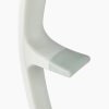 Perie de vase EDGE 851651 29 cm, verde, plastic, Joseph Joseph