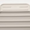 Suport pentru pantofi SHOE-IN 55001 23 cm, ecru, plastic, Joseph Joseph
