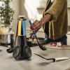 Ustensile de bucătărie ELEVATE 10544, set de 6 buc, plastic, Joseph Joseph