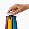 Ustensile de bucătărie ELEVATE 10544, set de 6 buc, plastic, Joseph Joseph