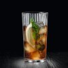 Pahar înalt pentru băuturi APERITIVO 440 ml, set de 2 buc, limpede, Nachtmann
