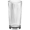Pahar înalt pentru băuturi APERITIVO 440 ml, set de 2 buc, limpede, Nachtmann