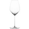 Pahare de vin HI-LITE 510 ml, set de 2 buc, limpede, Spiegelau