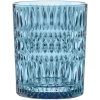 Pahar pentru apă ETHNO 304 ml, set de 2 buc, albastru, Nachtmann