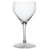Pahar pentru cocktail PERFECT SERVE NICK & NORA 150 ml, set de 4 buc, limpede, Spiegelau
